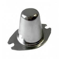 CUBRE EJE 310, 323, 350, 340, 3CP, 5CP