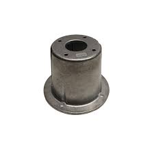 CAMPANA BOMBA CAT 350