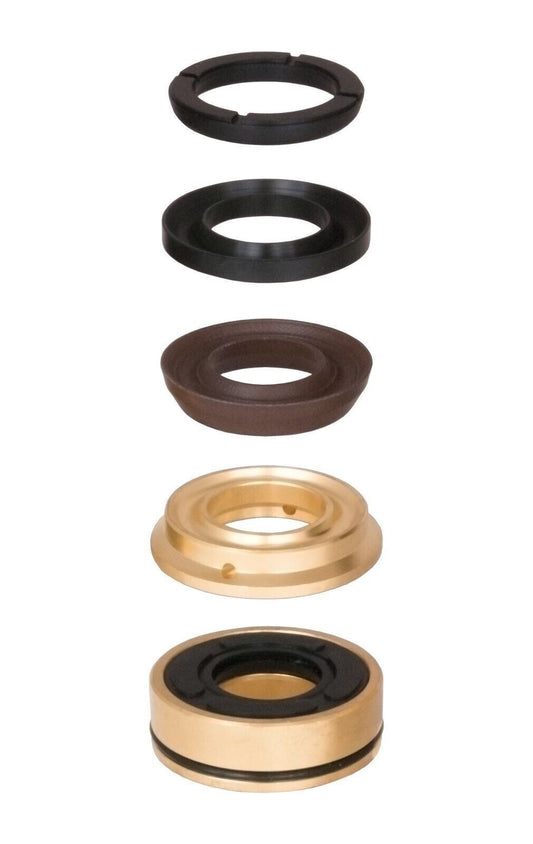 GUÍAS PISTÓN Y COLLARINES WS151 / WS202