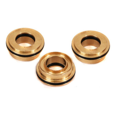 GUÍA PISTÓN DELANTERA CON COLLARÍN DE CALCE WS151 / WS202