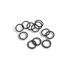 JUNTA VÁLVULA (1 BLANCA Y 1 NEGRA) CAT 5CP2150W