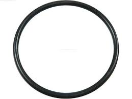 TÓRICA ASIENTO VÁLVULA 350 / 5CP2150