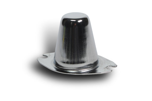 CUBRE EJE BOMBA CAT 350