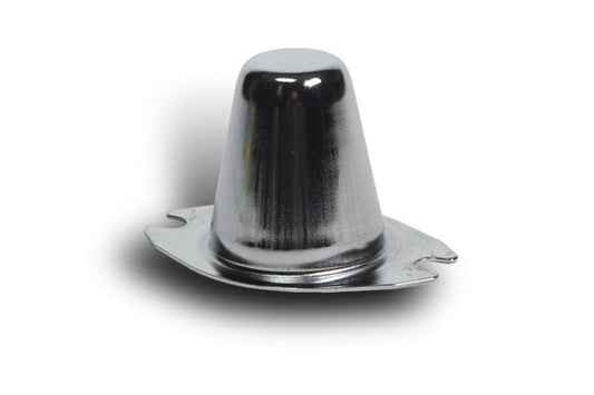 CUBRE EJE BOMBA CAT 350