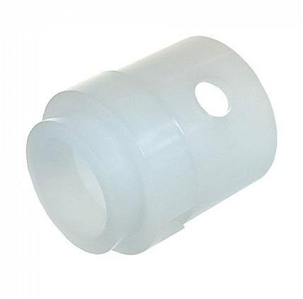 AJUSTADOR PLÁSTICO CAT 310, 340, 350