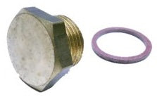 TAPÓN ACEITE CARTER 5CP2150