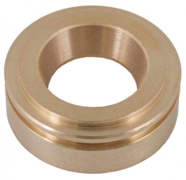 GUÍA PISTÓN TRASERA WS151 / WS202