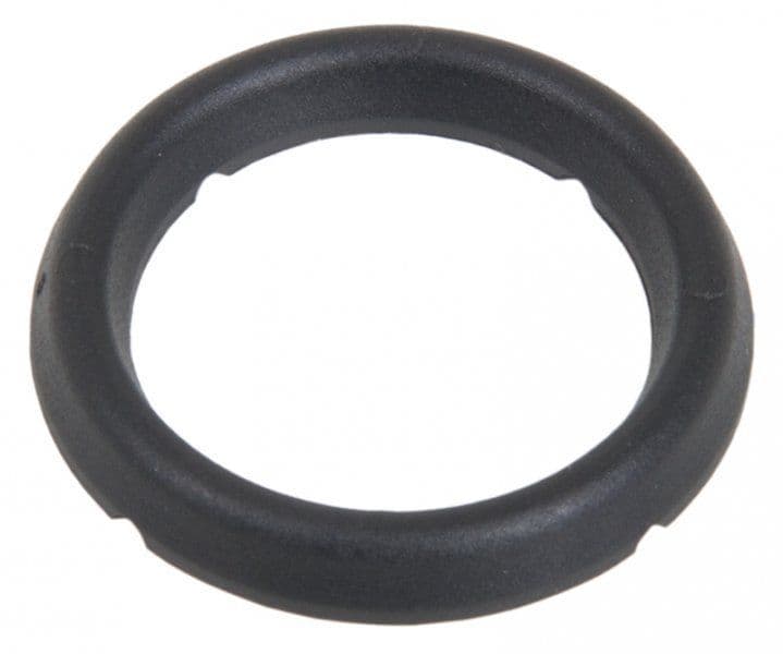 PRENSOR COLLARÍN WS151 / WS202