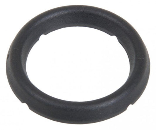 PRENSOR COLLARÍN WS151 / WS202