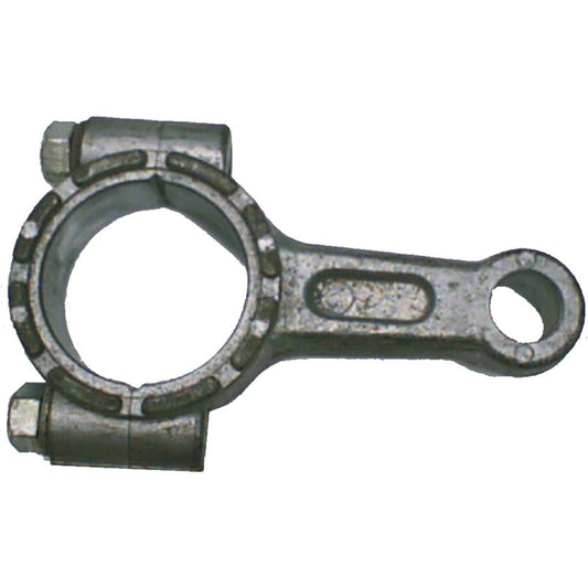 BIELA BOMBA CAT 317-350