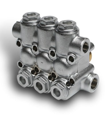 CULATA COMPLETA CAT 5CP2150