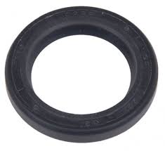 RETÉN ACEITE PISTÓN (1) WS151 / WS202