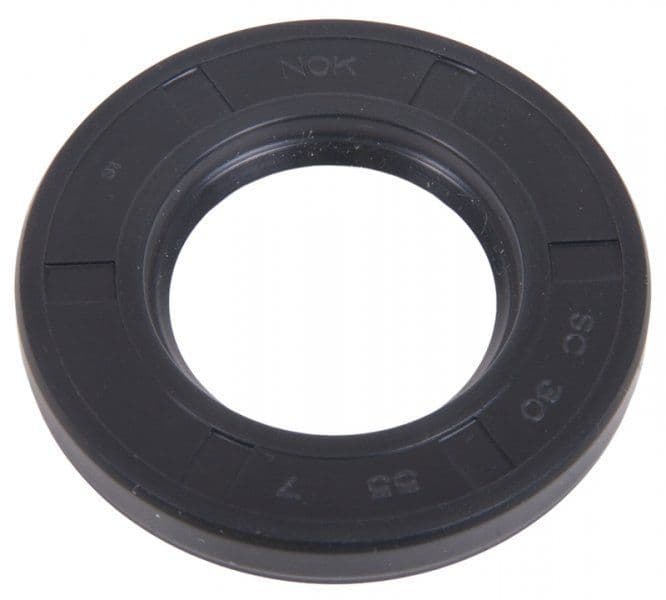 RETÉN ACEITE CIGÜEÑAL (1) WS151 / WS202