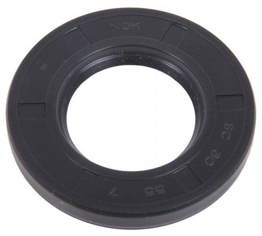 RETÉN ACEITE CIGÜEÑAL (1) WS151 / WS202