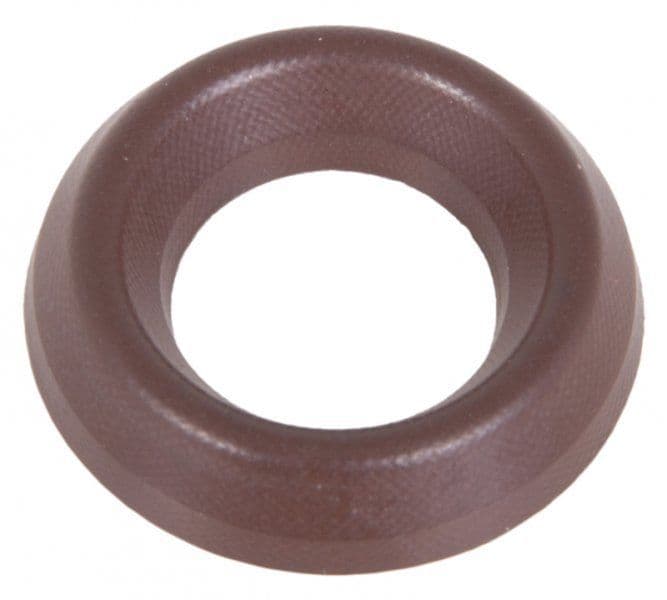 COLLARÍN DE ALTA WS151 / WS202