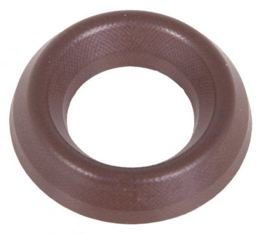 COLLARÍN DE ALTA WS151 / WS202