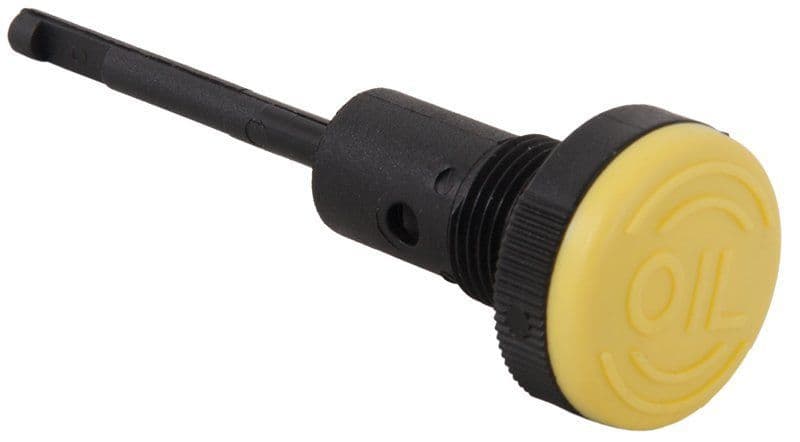 TAPÓN VARILLA ACEITE WS151 / WS202