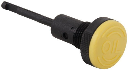 TAPÓN VARILLA ACEITE WS151 / WS202