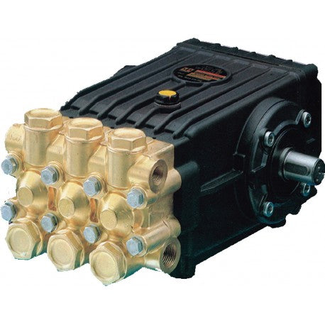 INTERPUMP WS151-DX