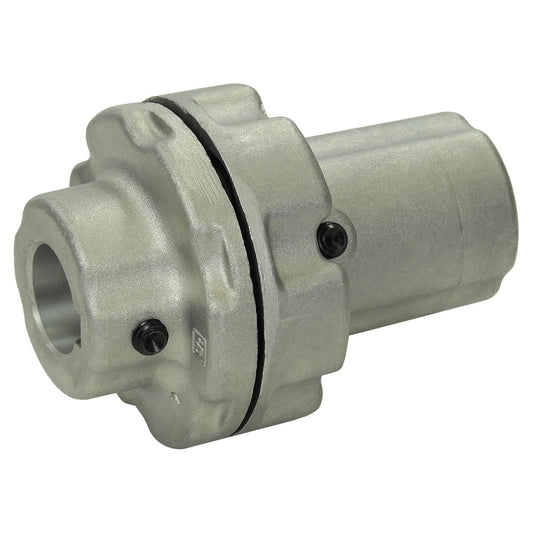 ACOPLAMIENTO ELÁSTICO 4HP A W154