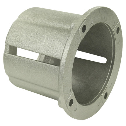 Campana de acoplamiento