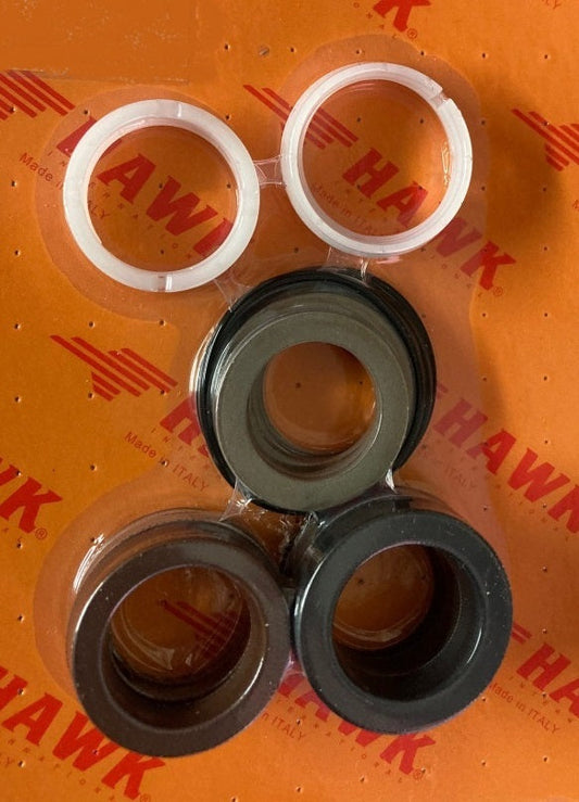 COLLARINES NMT1520CWR