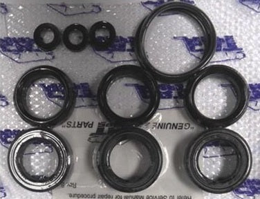 JUEGO COLLARINES 5CP2150