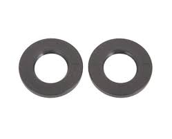 RETENES ACEITE CIGÜEÑAL (2) WS151 / WS202