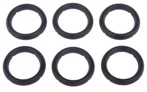 JUEGO COMPRESORES (3) WS151 / WS202