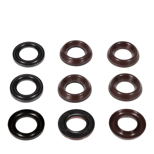 JUEGO COLLARINES WS151 / WS202