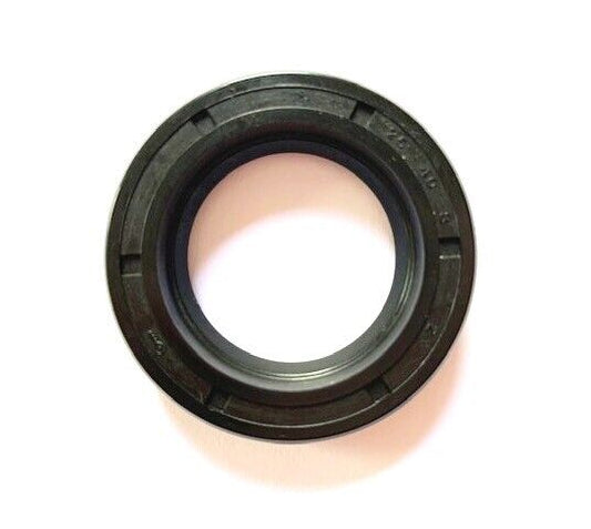 RETÉN ACEITE CIGÜEÑAL CAT 350 – 5CP2150