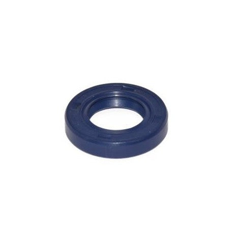 RETÉN ACEITE 350/19-34-7