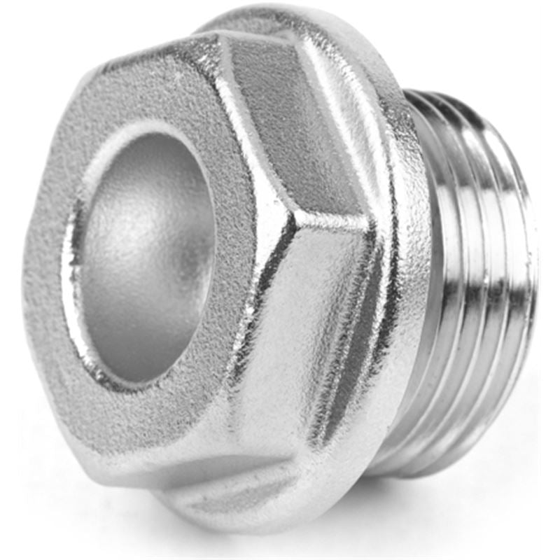 TAPÓN VÁLVULA CAT 5CP2150