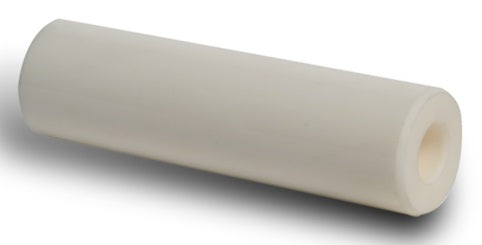 PISTÓN CERÁMICO 5CP2150