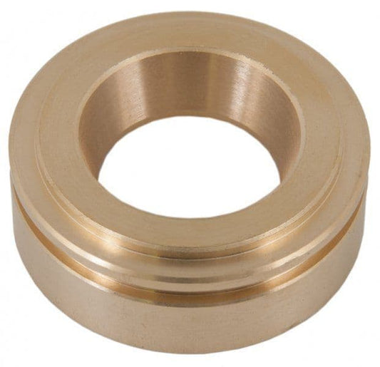 GUÍA PISTÓN TRASERA WS151 / WS202