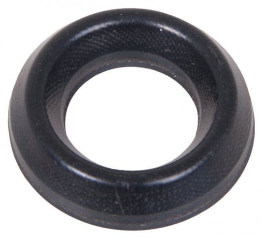 COLLARÍN PRENSOR DE BAJA WS151 / WS202