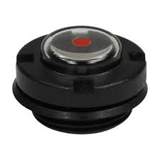 MIRILLA ACEITE CAT 350, 5CP2150