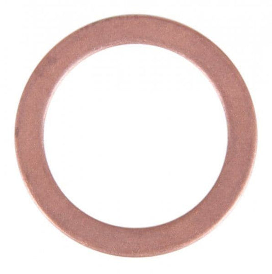 ROSSETA DIAM. 14X18.5X0.5 BOMBA WS151