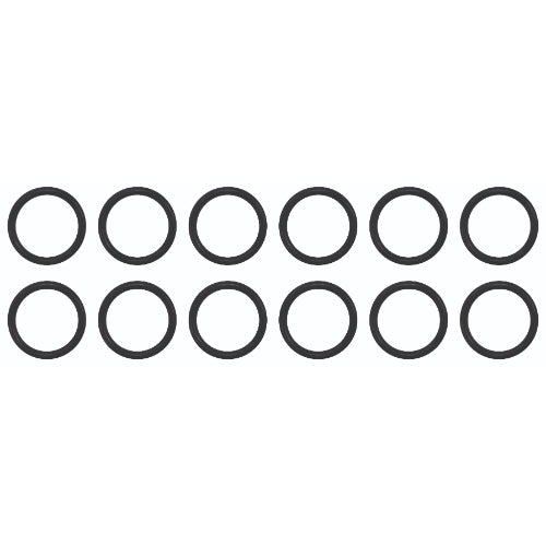 JUNTA TÓRICA VÁLVULA CAT 350