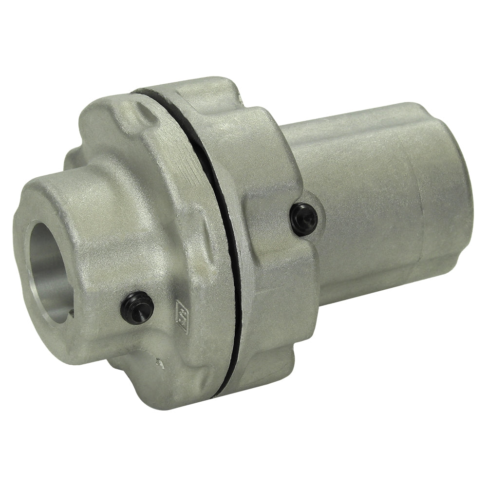 ACOPLAMIENTO ELÁSTICO 4HP A W154